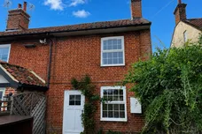The Green, Aldborough, Norwich