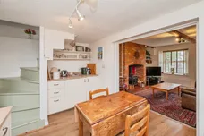The Green, Aldborough, Norwich