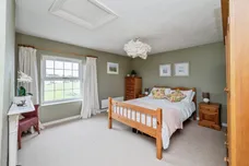 The Green, Aldborough, Norwich
