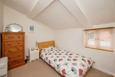 The Green, Aldborough, Norwich