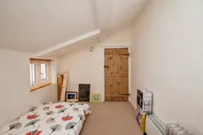 The Green, Aldborough, Norwich