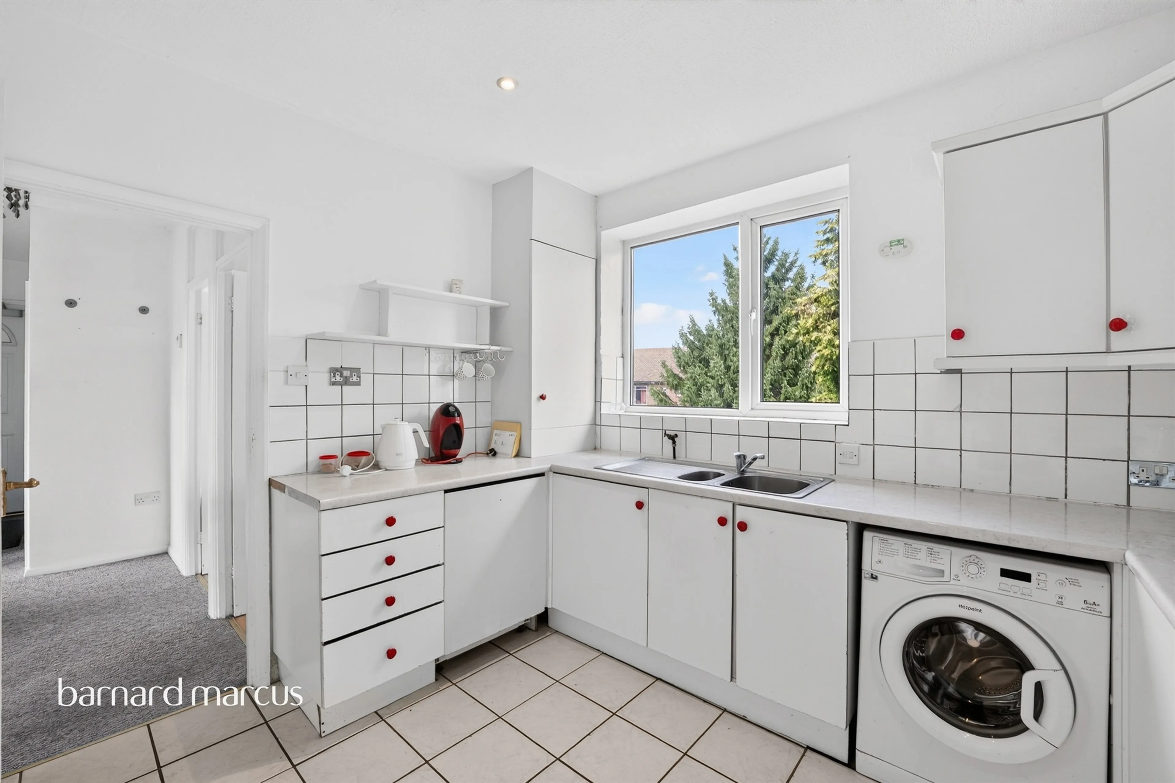 Property at Rowan Close, London