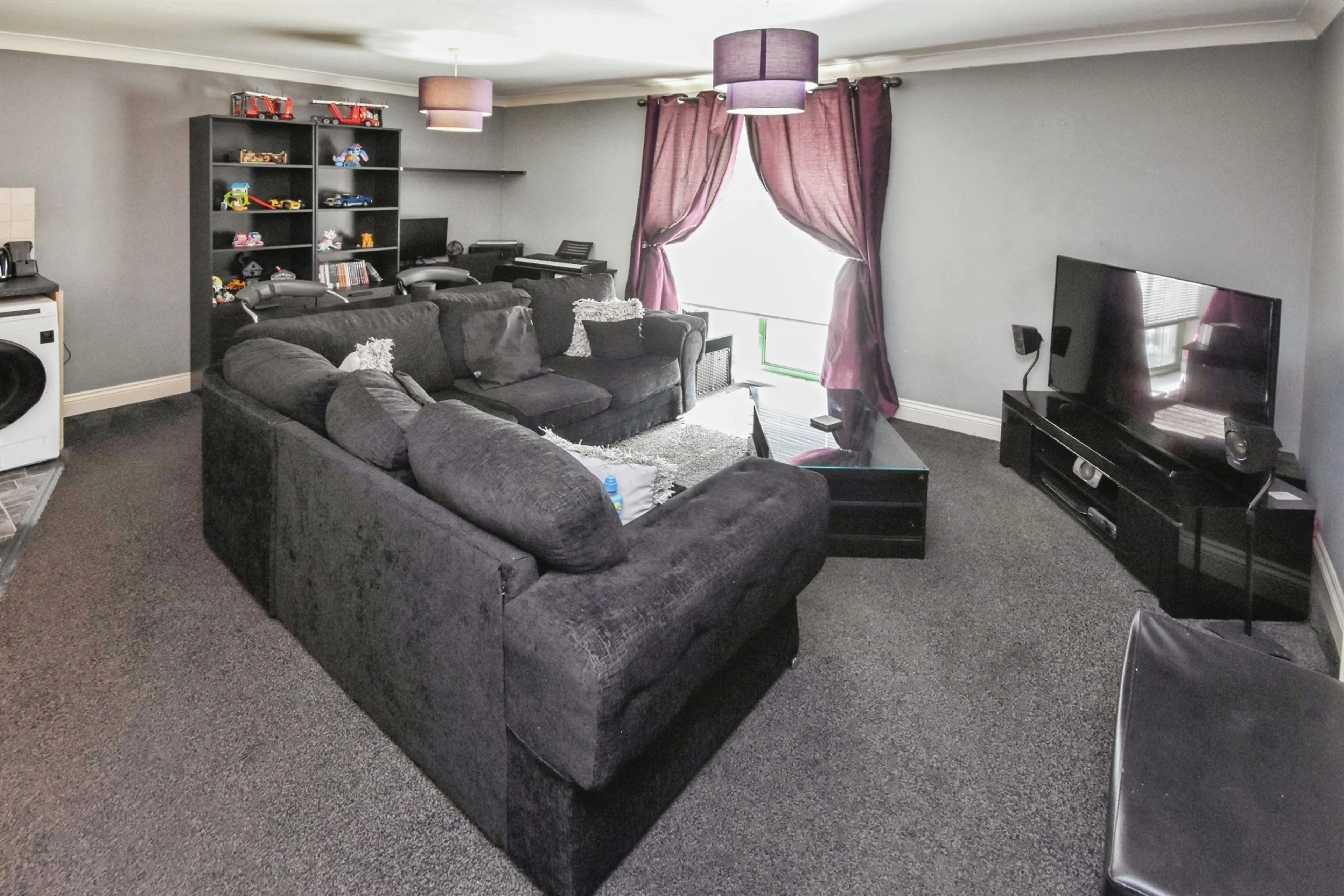 Property at Clockhouse Way, Braintree