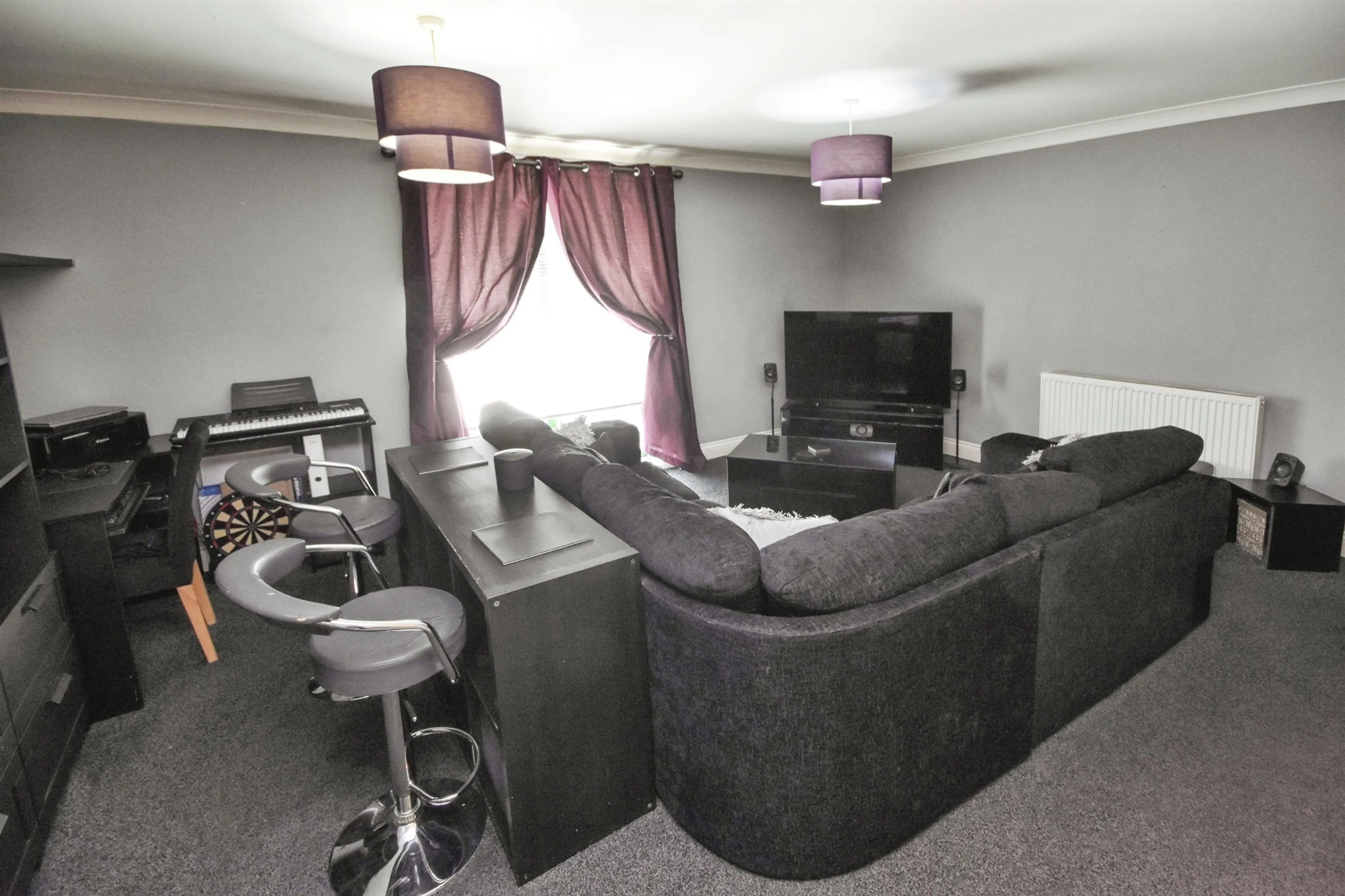 Property at Clockhouse Way, Braintree