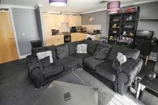 Clockhouse Way, Braintree