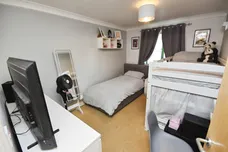 Clockhouse Way, Braintree