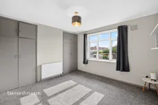Rowan Close, London