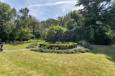 Wildcroft Road, London, SW15 photo 2