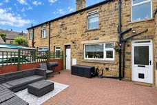 Cumberworth Road, Skelmanthorpe, Huddersfield