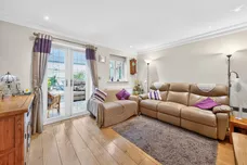 Fullerton Close, Markyate, St. Albans