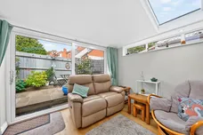 Fullerton Close, Markyate, St. Albans