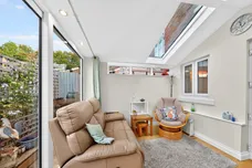 Fullerton Close, Markyate, St. Albans