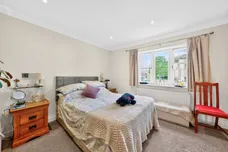 Fullerton Close, Markyate, St. Albans