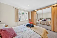 Fullerton Close, Markyate, St. Albans