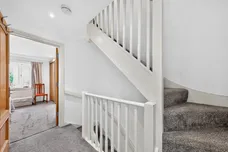 Fullerton Close, Markyate, St. Albans