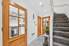 Fullerton Close, Markyate, St. Albans