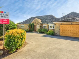 Broomhall Avenue, Wakefield thumb 2