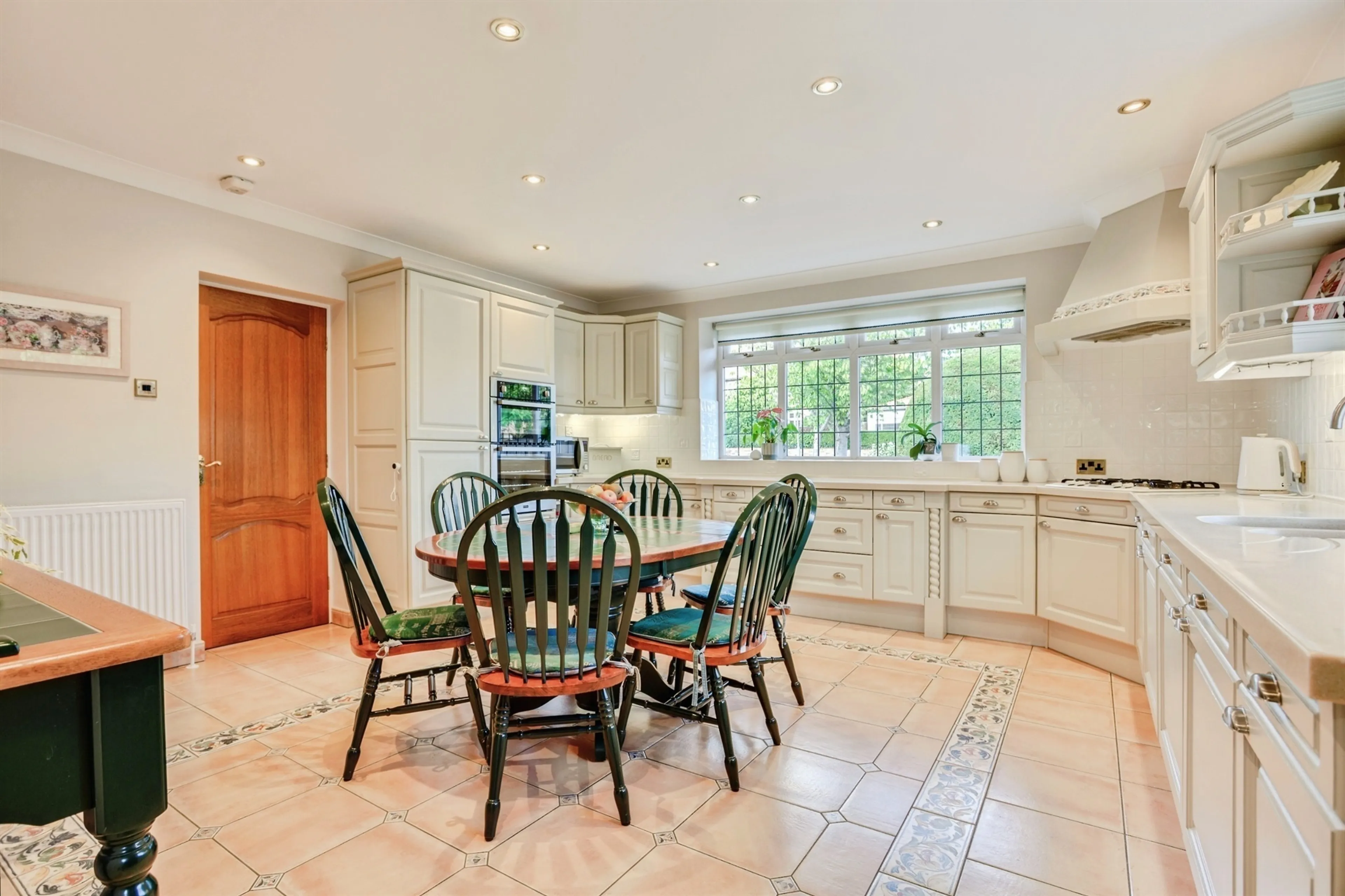 Property at Broomhall Avenue, Wakefield