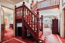 Broomhall Avenue, Wakefield