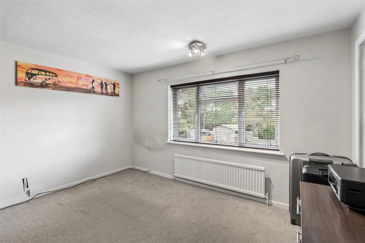 Windmill Road, Adeyfield, Hemel Hempstead, Hertfordshire, HP2 4BP