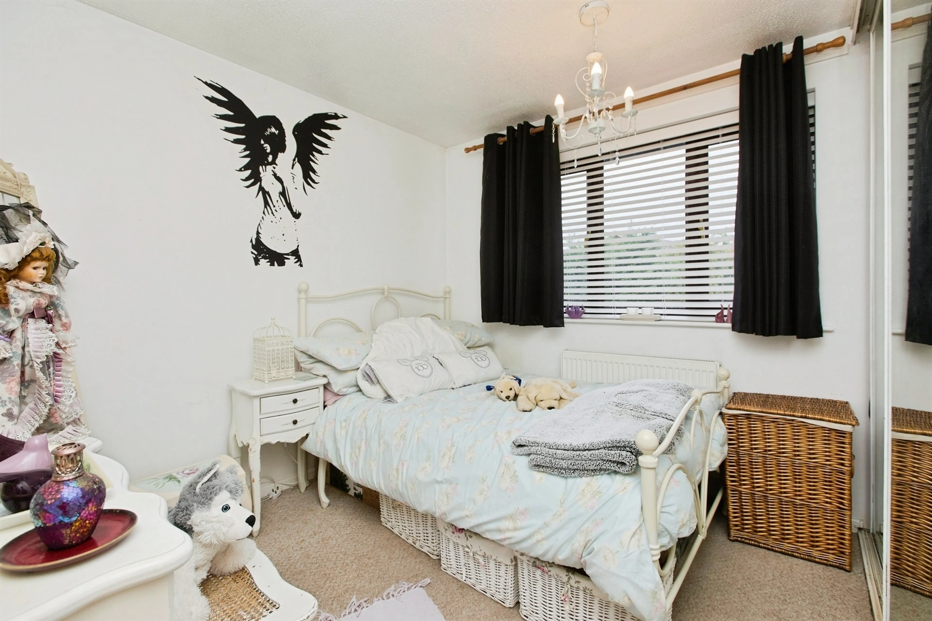 Property photo 12