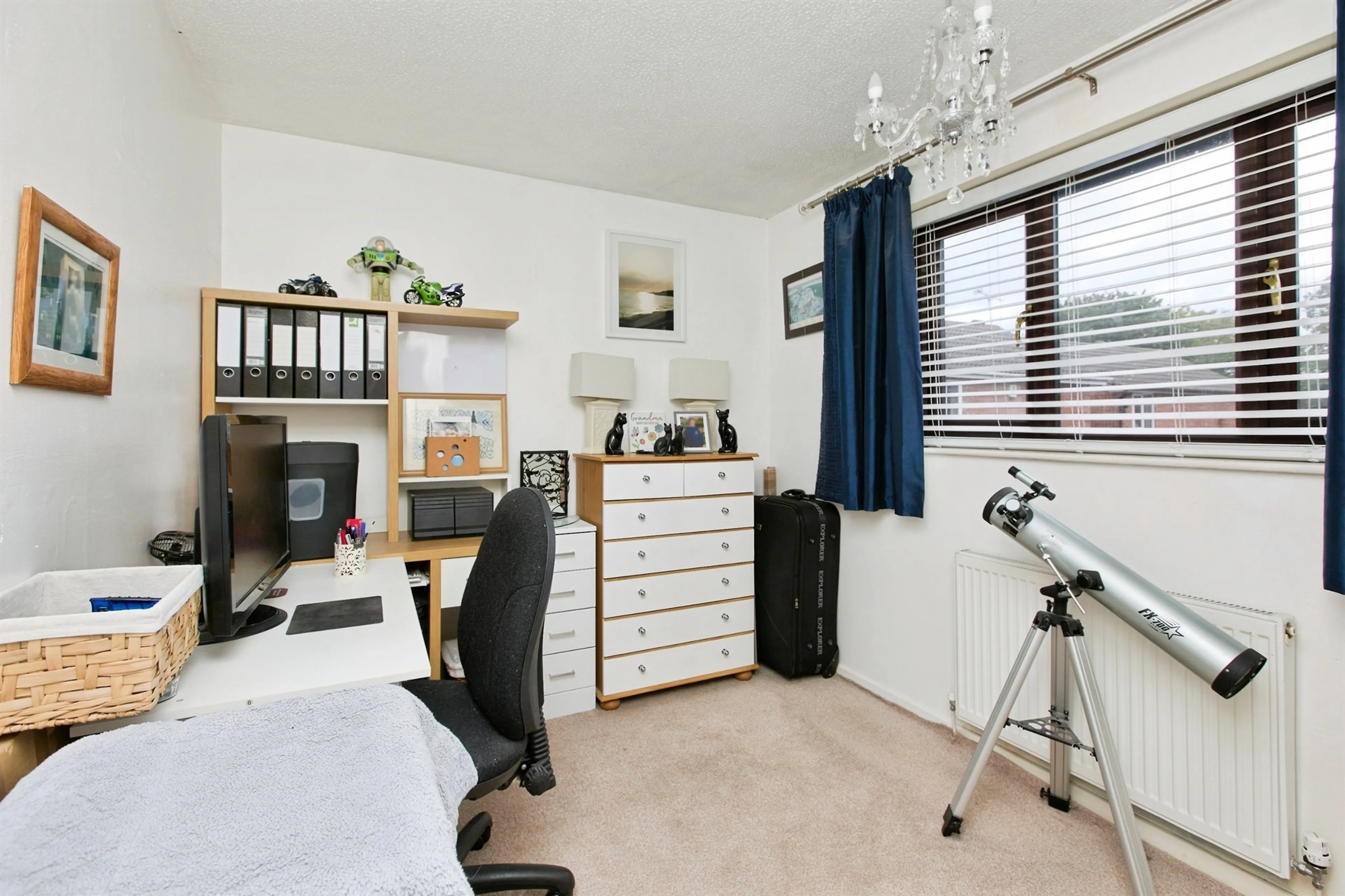 Property photo 14