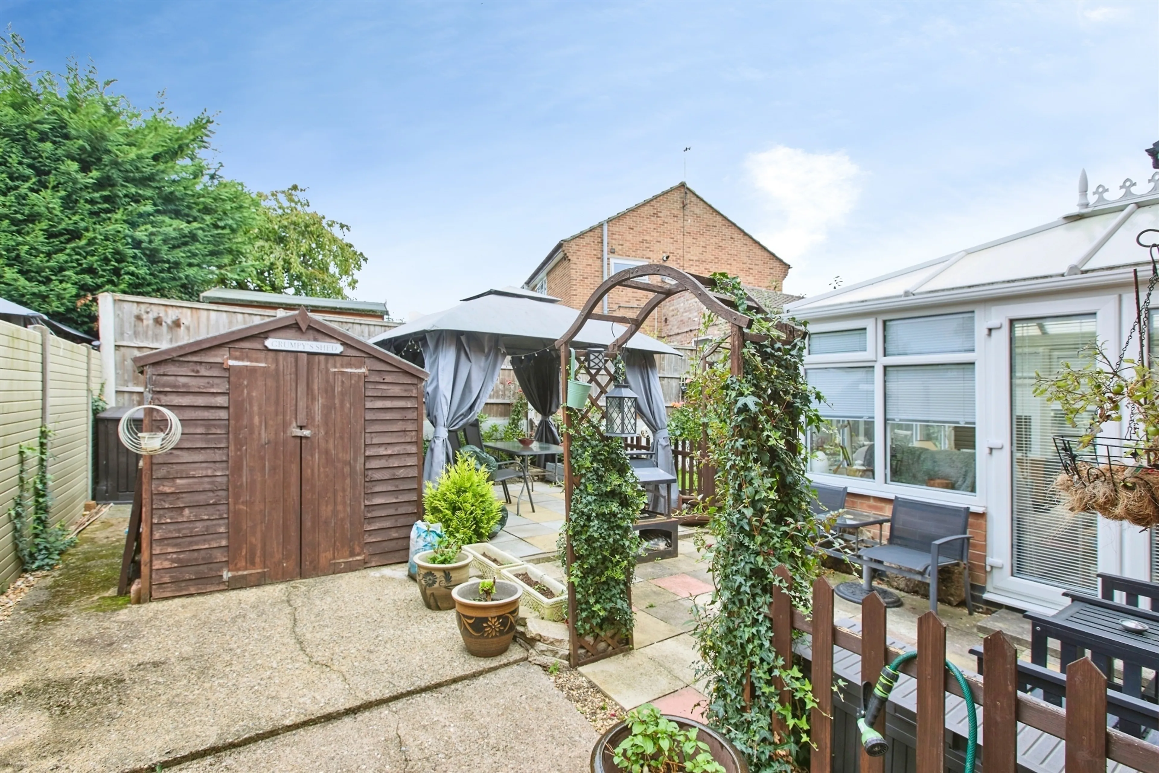 Property photo 17