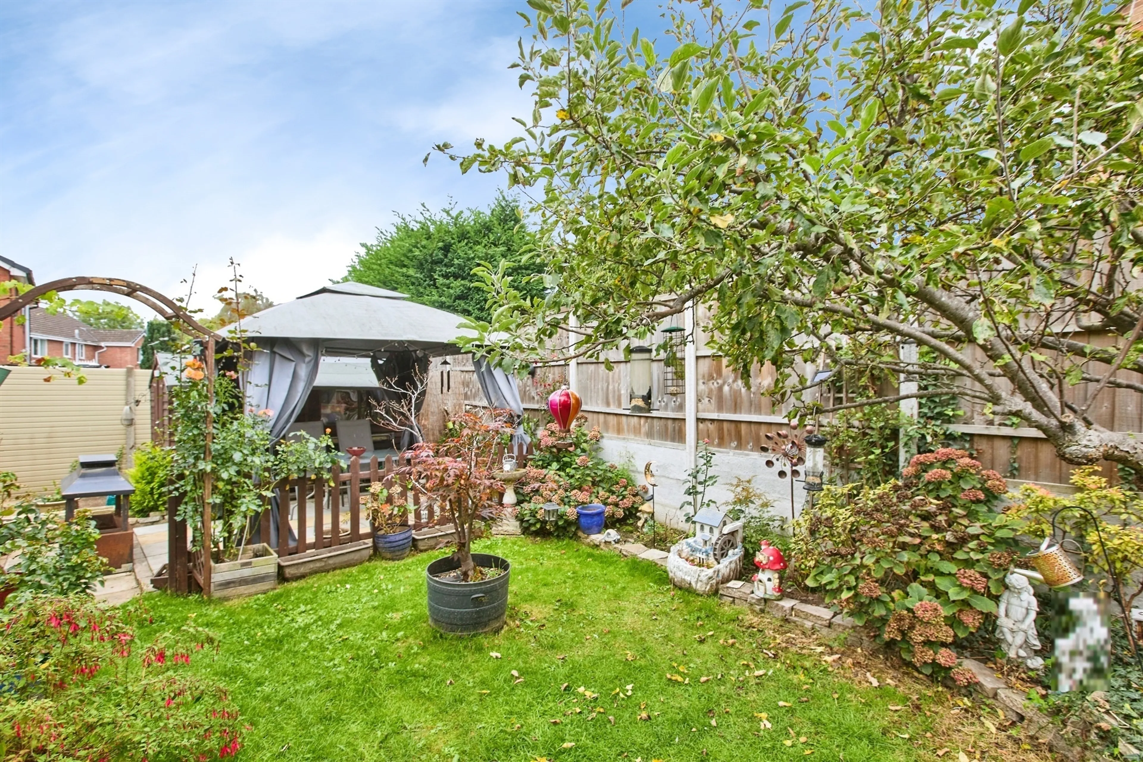 Property photo 18