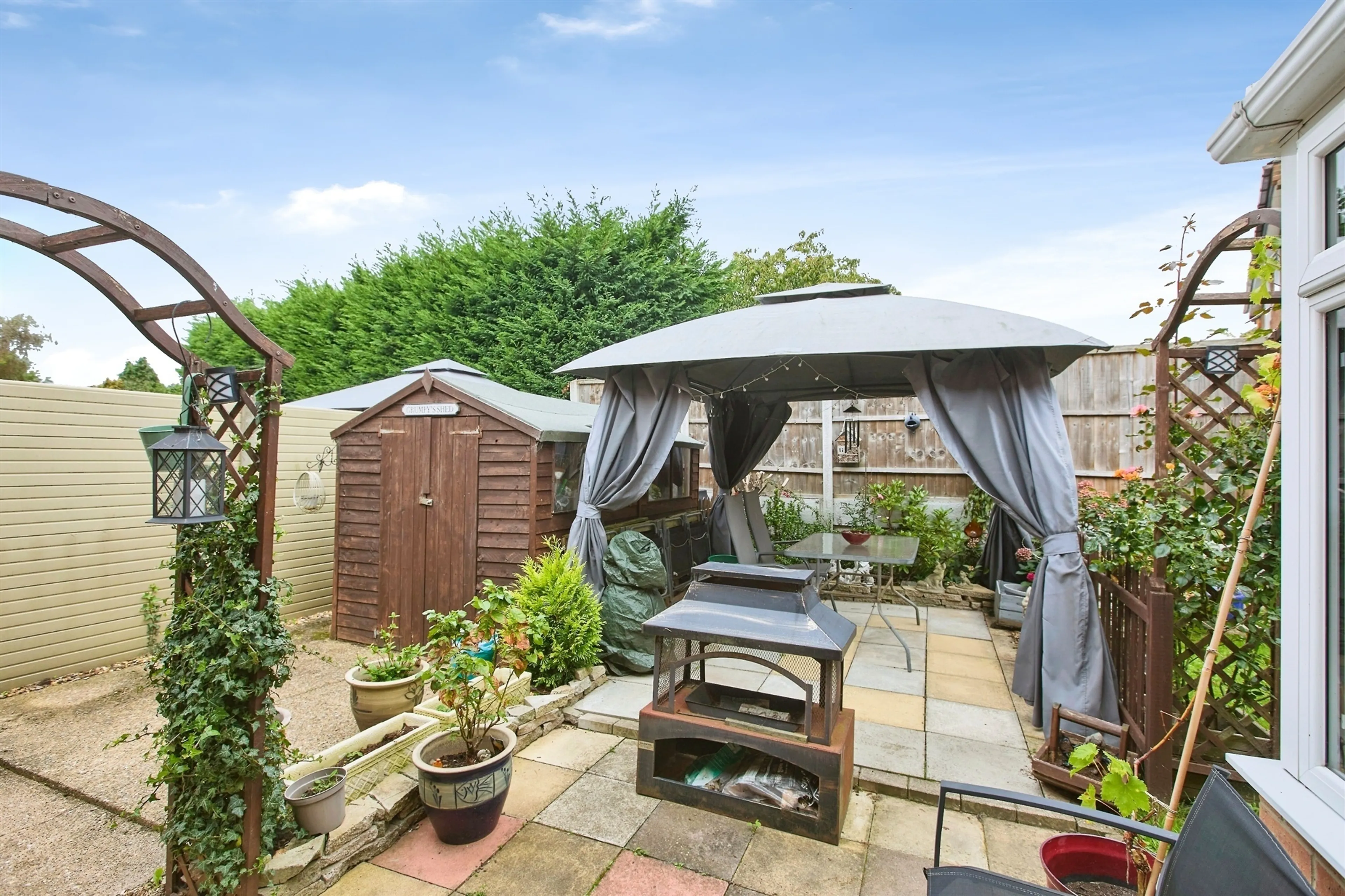 Property photo 19