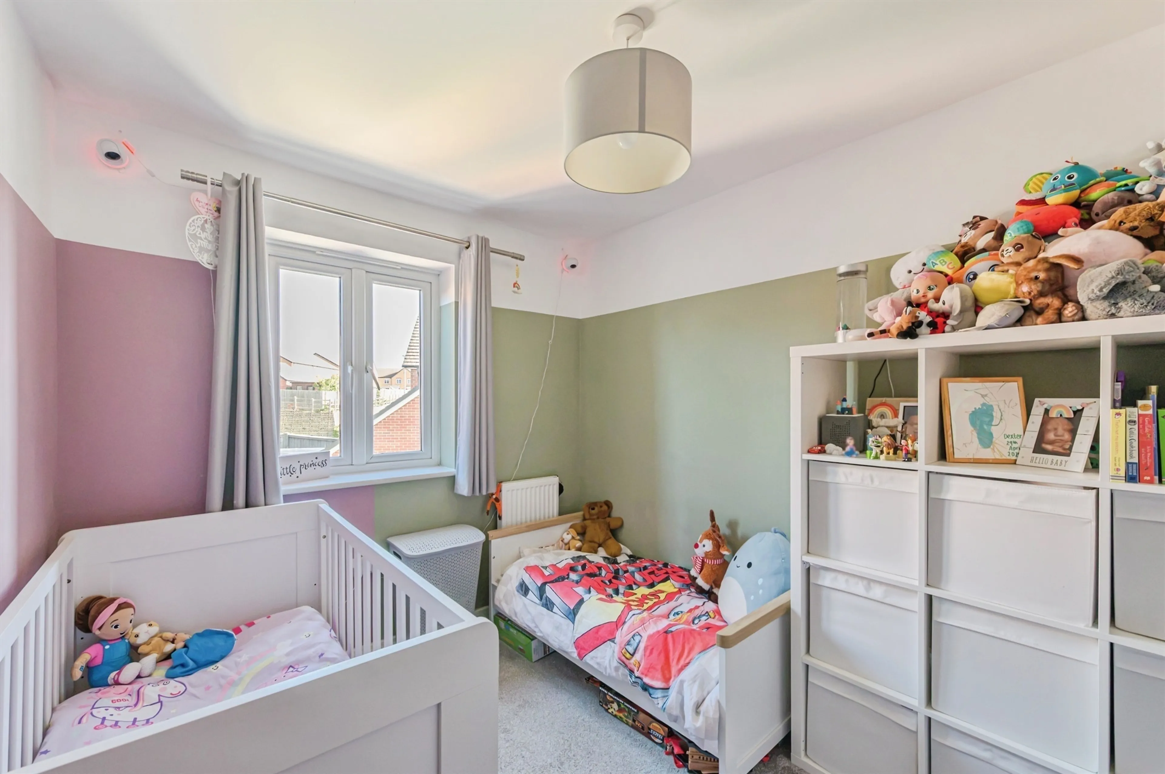 Property photo 18
