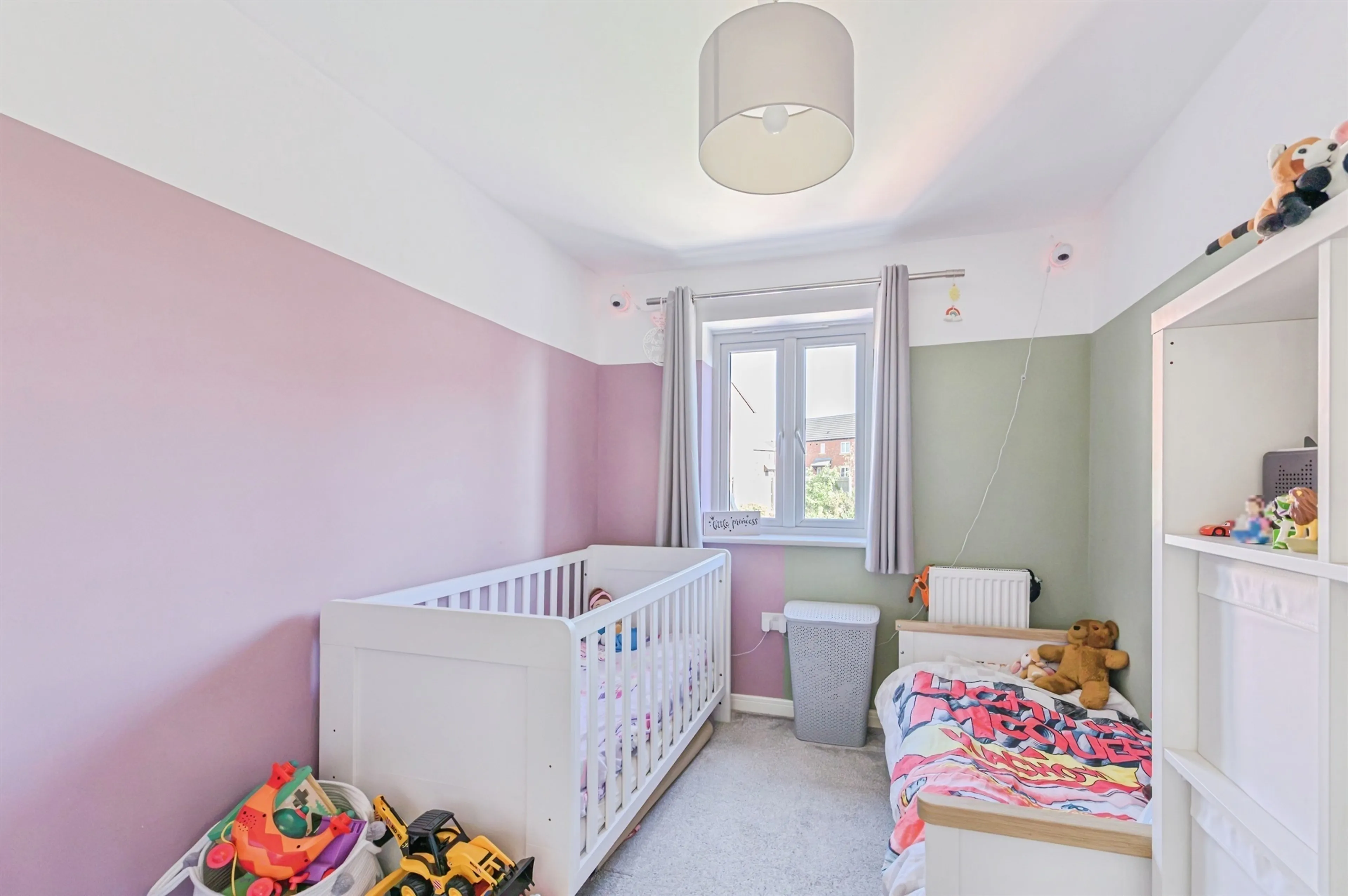Property photo 19