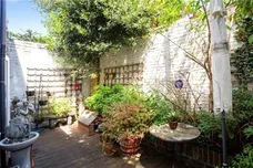 Upper Richmond Road West, London, SW14 photo 2
