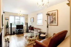 Upper Richmond Road West, London, SW14 photo 4