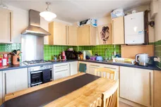 Upper Richmond Road West, London, SW14 photo 7