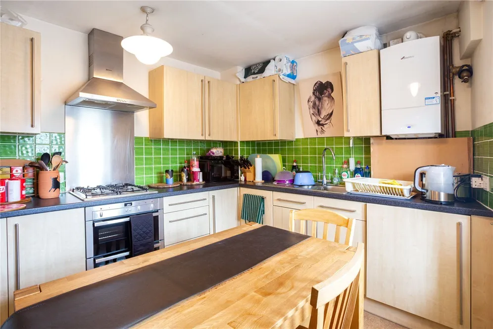 Upper Richmond Road West, London, SW14 photo 7