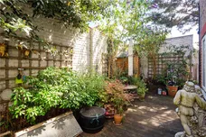 Upper Richmond Road West, London, SW14 photo 11