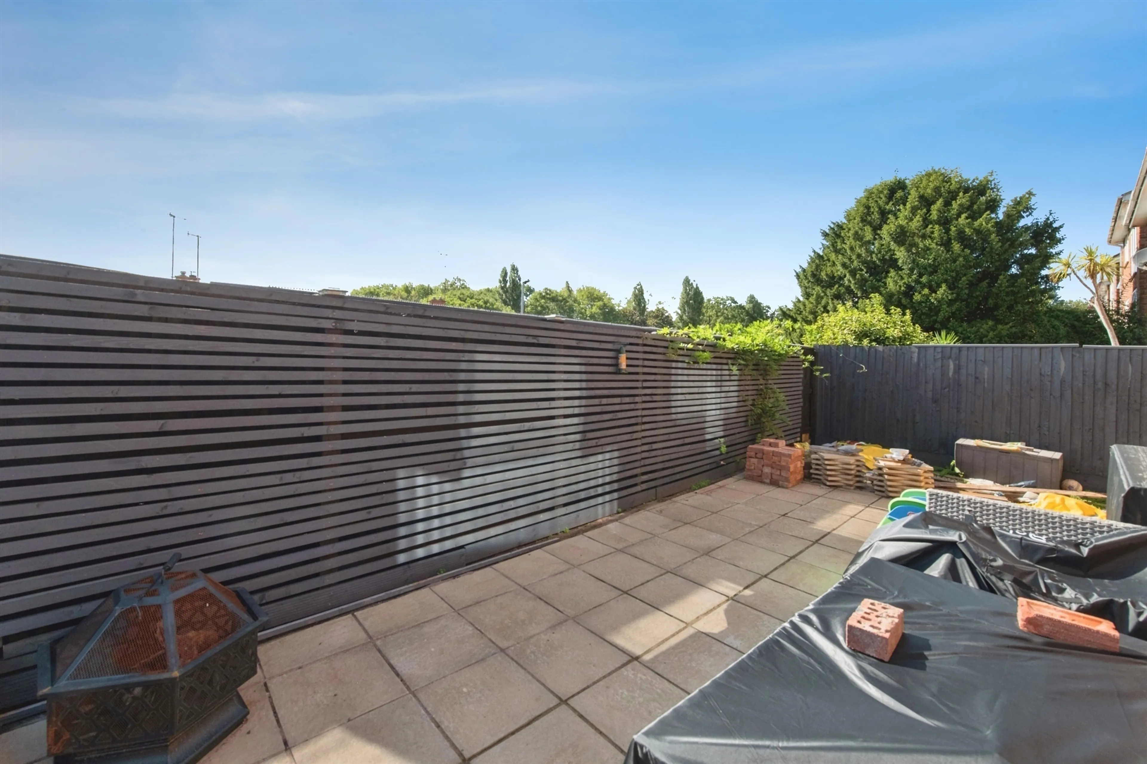 Property photo 15