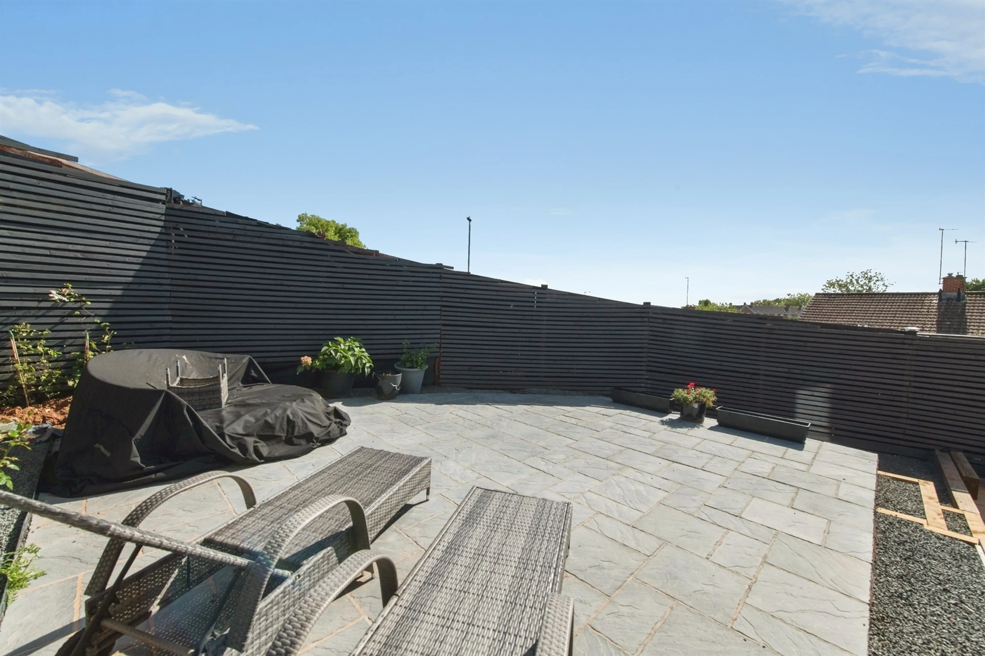 Property photo 17