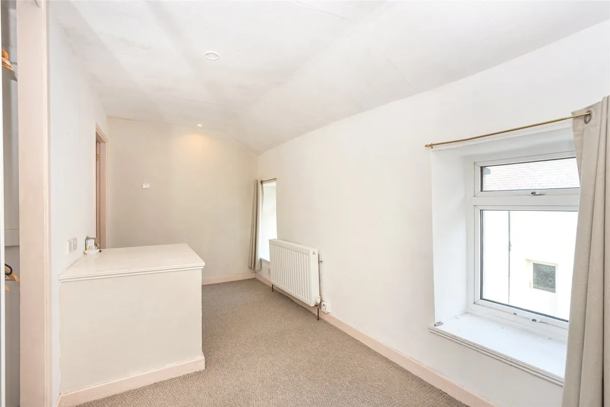 High Street, Deiniolen, Caernarfon, Gwynedd, LL55