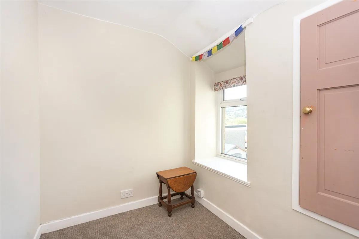 High Street, Deiniolen, Caernarfon, Gwynedd, LL55