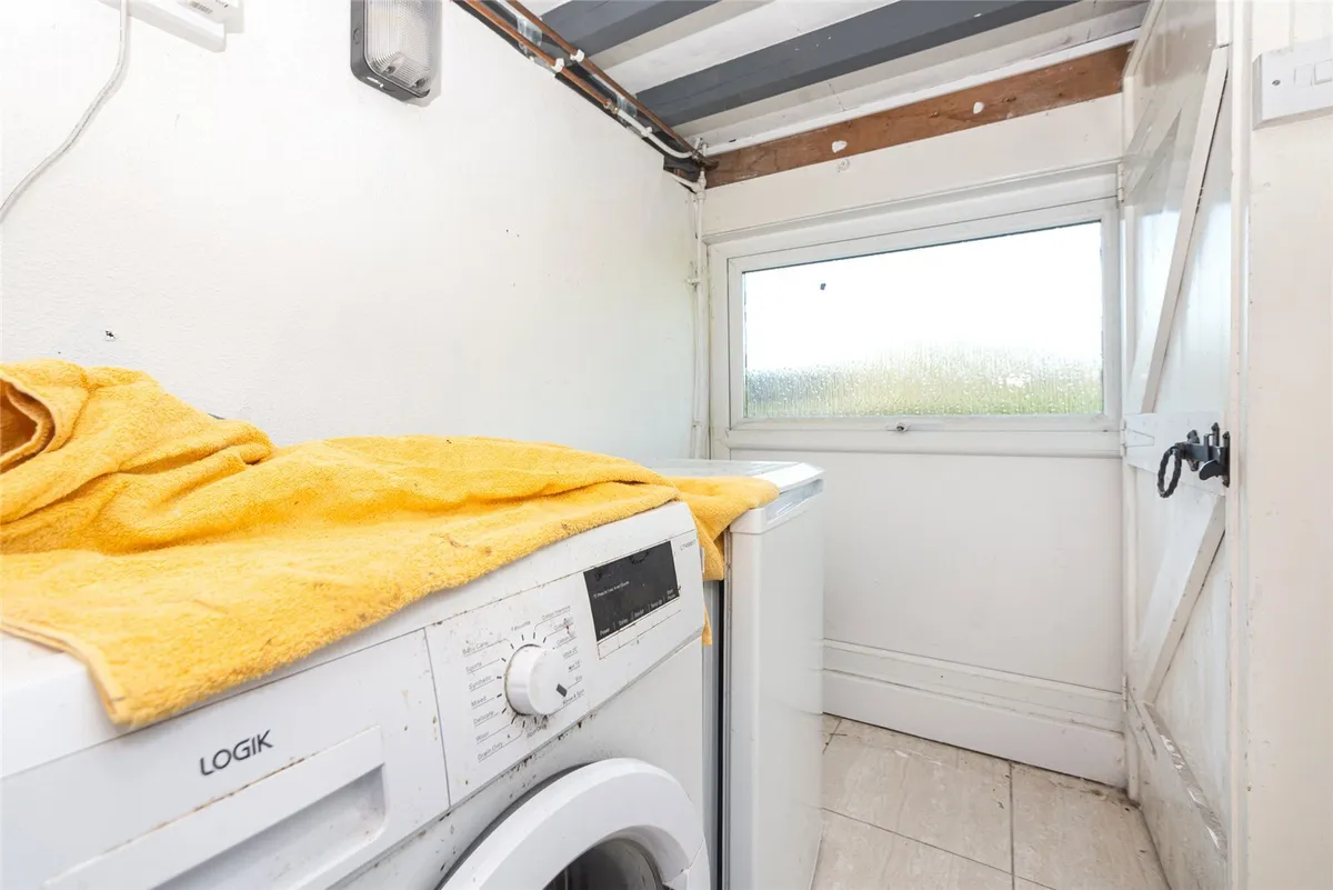 High Street, Deiniolen, Caernarfon, Gwynedd, LL55