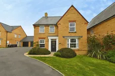 Westons Piece, Devizes