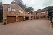 The Orchard, Thurnscoe, ROTHERHAM