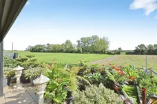 Croft Meadow, Necton, Swaffham