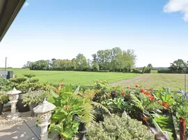 Croft Meadow, Necton, Swaffham thumb 2