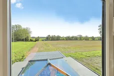 Croft Meadow, Necton, Swaffham