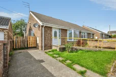 Spring Vale, Bilton, Hull