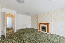 Spring Vale, Bilton, Hull
