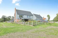 Croft Meadow, Necton, Swaffham