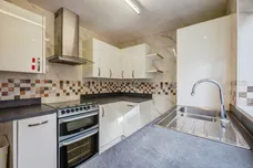Spring Vale, Bilton, Hull